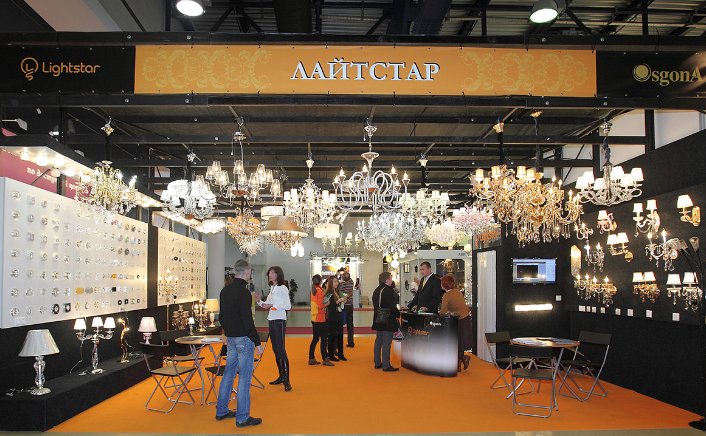 WorldBuild365's tweet photo. Special MosBuild Report: Professionals from the Russian lighting industry on MosBuild, development prospects, their business strategies and the current state of the market. #Lighting 'LightingIndustry #MarketReport #Russia #MosBuild #WorldBuildMoscow > > https://t.co/0YCLU5qmzR https://t.co/NirR9zmJUd
