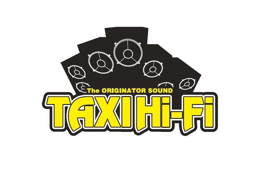 LINKUP2013's tweet photo. 《TAXI Hi-Fiプロフィール①》
日本語によるレゲエDJのオリジネーターでもあるランキンタクシーが1983年の渡ジャマイカの後、サウンドシステム始動へ向けてスピーカーの自作を始め翌1984年、日本で初めてとなるサウンドシステムTAXI Hi-Fiを結成。
#dan57 https://t.co/jNa0P77pft
