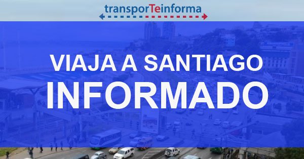 Síguenos en nuestra nueva cuenta: @TTIValparaíso tweet media
