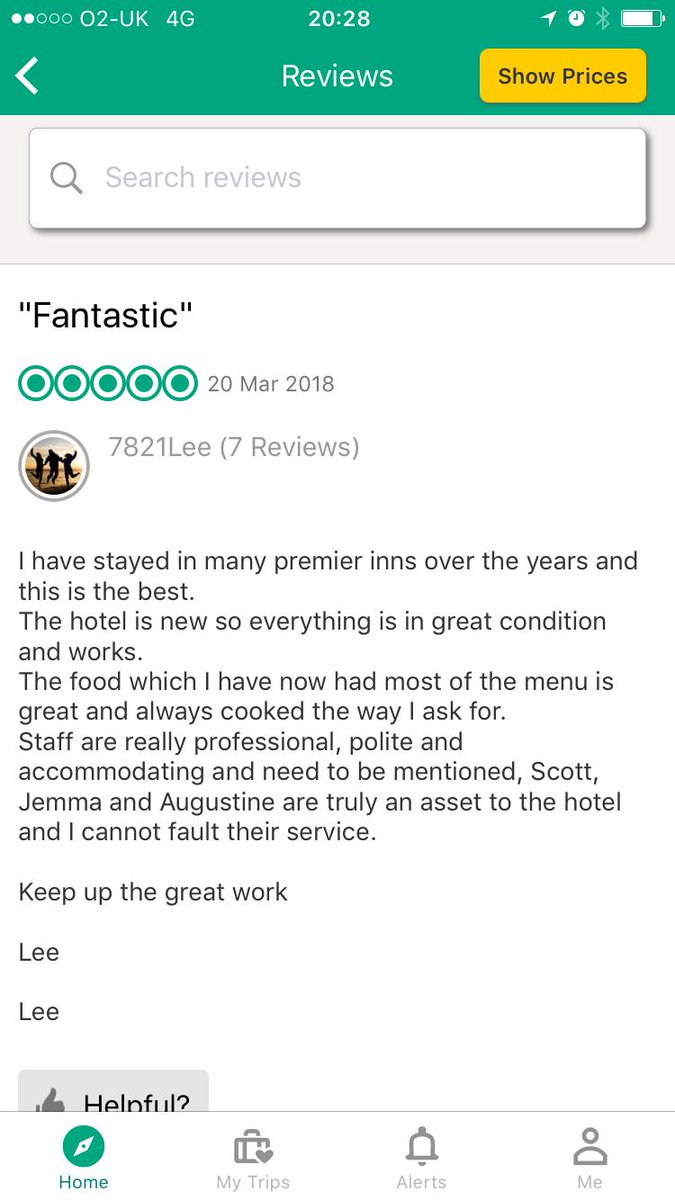 PI Slough West tweet media