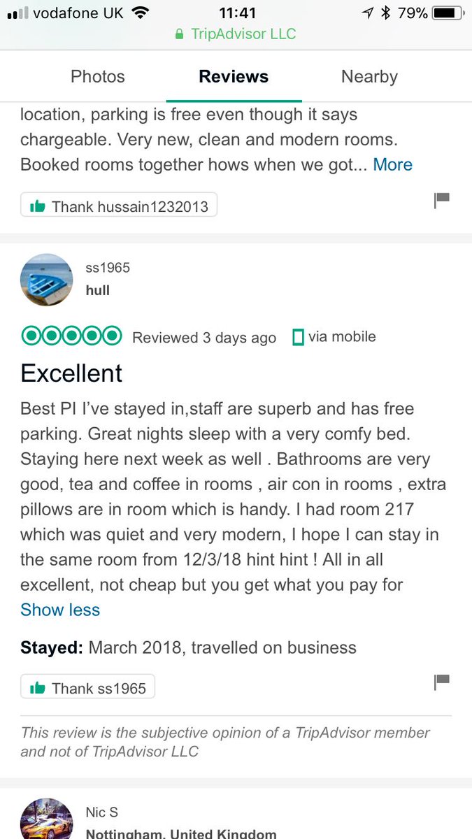 PI Slough West tweet media