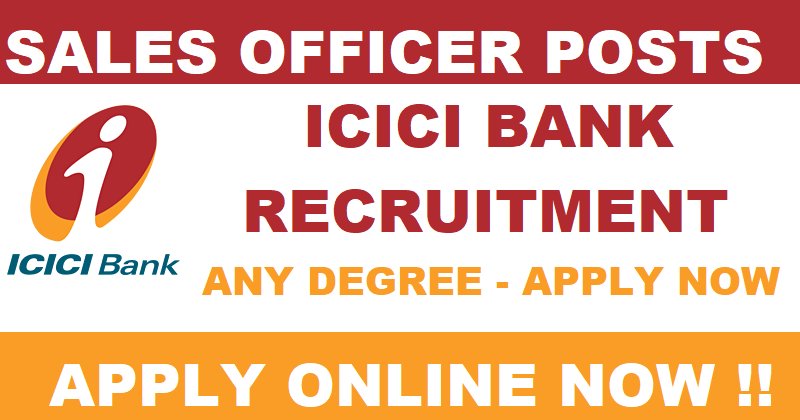 FullMarks18's tweet photo. #ICICIBank #Recruitment2018 #fullmarks #LatestCurrentjobs #Opening #Graduate #Post Graduate #MBA Fresher and #Experienced candidates 
post of #BranchManager #salesmanager #Technicalmanager #Androidengineer #Deputybranchmanager #variouspost #ICICI Bank
https://t.co/MX8WZFZSPH https://t.co/RCTXaYVs2t