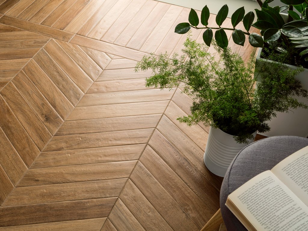 Multiwnetrza's tweet photo. Rondine Ceramica kolekcja Vintage
#multiwnetrza #interiordesign #projektowaniewnetrz #chevron https://t.co/DVpdCdGXl2