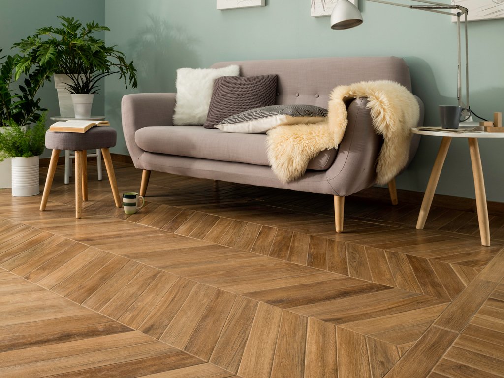 Multiwnetrza's tweet photo. Rondine Ceramica kolekcja Vintage
#multiwnetrza #interiordesign #projektowaniewnetrz #chevron https://t.co/DVpdCdGXl2