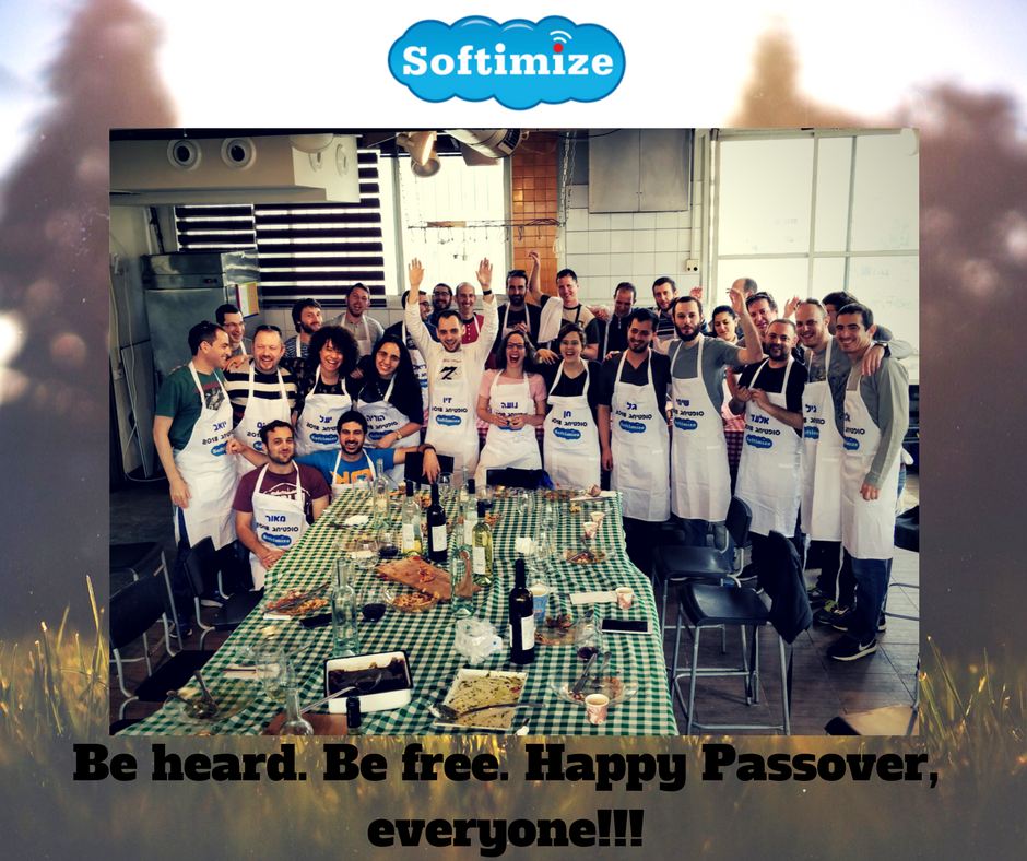 Softimize tweet picture