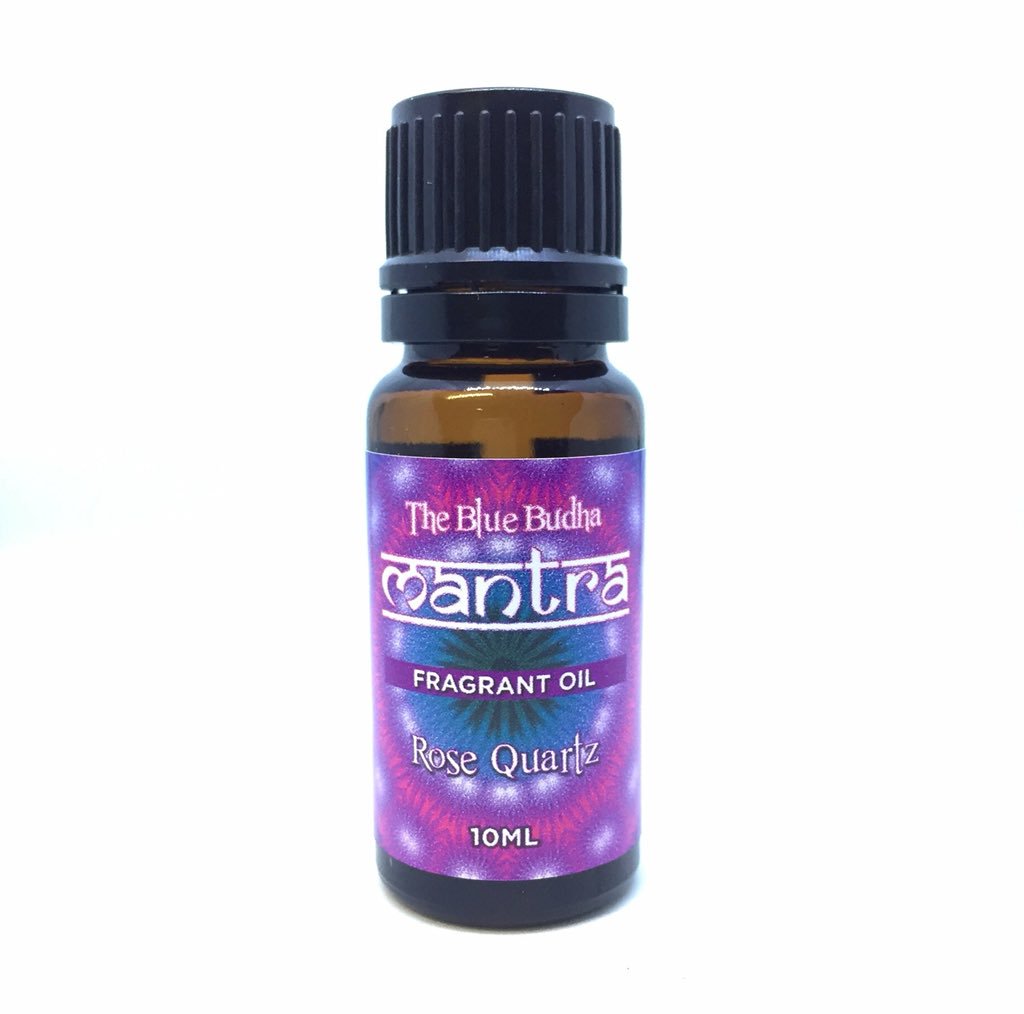 TheBlueBudha's tweet photo. Open up your Heart Chakra with Mantra Rose Quartz Fragrant Oil https://t.co/YI5FXcbWCN
#thebluebudha #createmomentsofmagic #mantraoils https://t.co/WtTT5AyOpY
