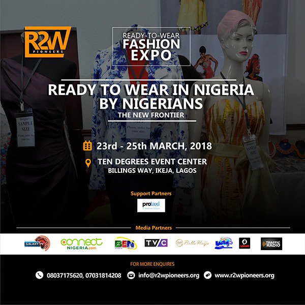 lbstudios_ng's tweet photo. It was a long weekend, we are the official photographer for R2W Event (Ready to Wear Pioneer): Fashion Masterclass, Runway, Cocktail and Exhibition. Many thanks to the LB Studios and Edgelit Teams............................. https://t.co/vUIcFF25eX