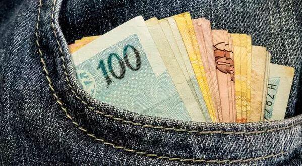 Rajado_Chester's tweet photo. O que eu quero /// O que eu tenho

#QueridoCoelhinho https://t.co/aTyBPIl4uo