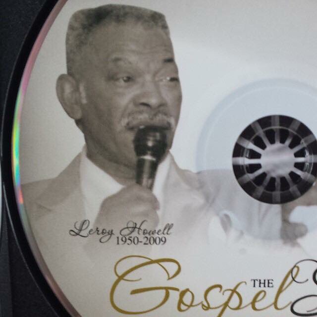NEGUS_iamTHTiam's tweet photo. Hey #Dad #RIH I know u #MomaG #RIH & sis #RIH @erykahtennille are having a glorious good time up there across the #JordanRiver 9 years Popz #NeverForgotten we all Love y’all & miss all of u ... until we meet again #RIP #RIH 💫💫💫❤️❤️❤️ https://t.co/ngb6Brc5DD