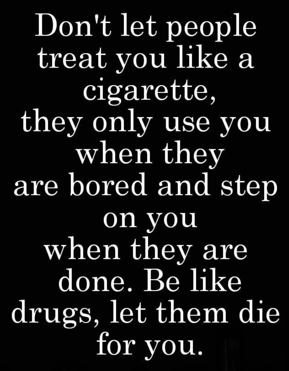 HeartInACage5's tweet photo. #youhavetotry https://t.co/valvwo7XQT