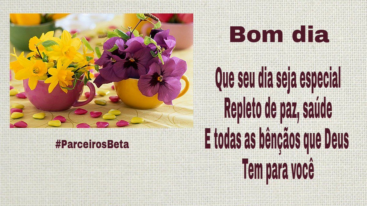 #ParceirosBeta 
<a href="/ParceirosBeta/">#PARCEIROSBETA OFICI</a>