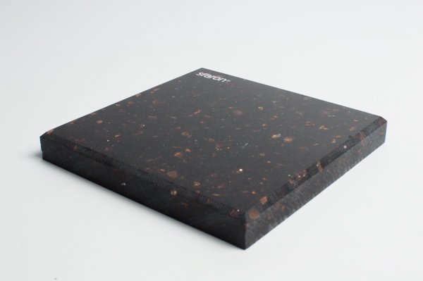 fadbarcelona's tweet photo. El #MaterialOfTheWeek de @Materfad es Staron®, un compuesto de resina acrílica libre de estireno con relleno mineral. Descubre características y aplicaciones: https://t.co/M5JTRkSeQj. #MaterialsDesign #Materfad https://t.co/LqDthtO1NK