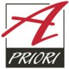 apriori_jobs's tweet photo. Voor onze klant @resiterra zijn wij op zoek naar een Projectontwikkelaar! Meer info op onze website: https://t.co/3GGBRVzXxP #bejobs #vacature https://t.co/HVdI03ONzX