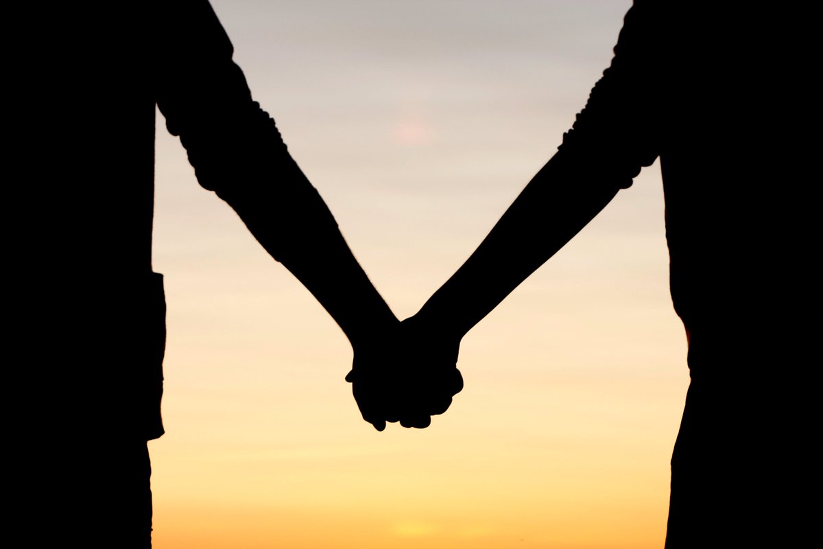 Market_Midd's tweet photo. The Value Of Relationship Marketing!
https://t.co/fEvjmt6miG
#CustomerExperience #CustomerJourney #Customers #relationship #Marketing #value #MarketingStrategy https://t.co/xqGBvTfOMP