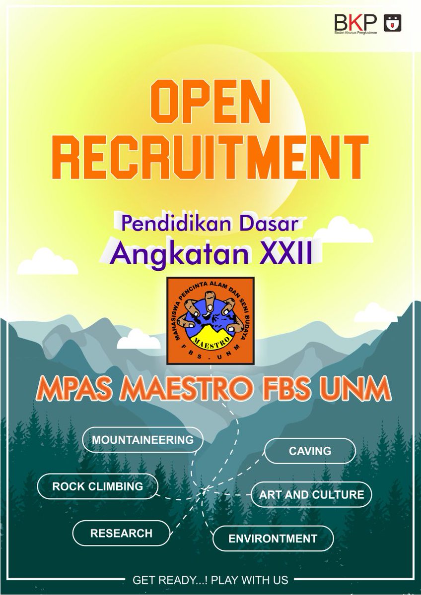 MPAS Maestro FBS UNM tweet media