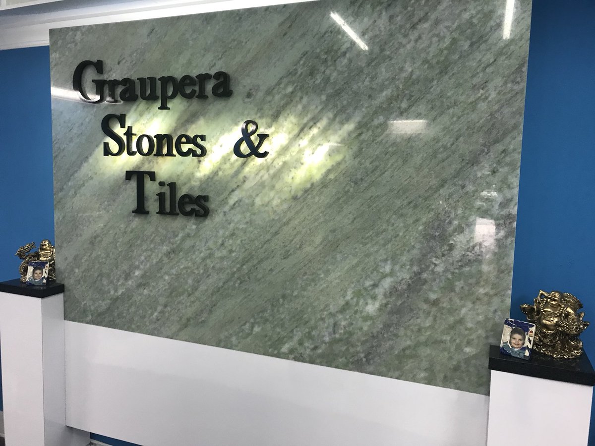 GrauperaQuality's tweet photo. https://t.co/8ywTKUFG36