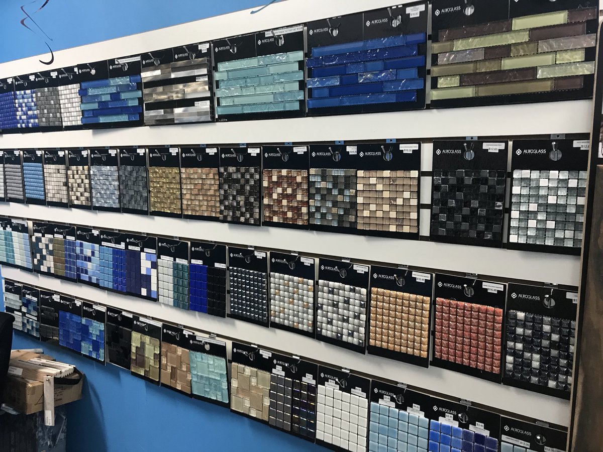 GrauperaQuality's tweet photo. https://t.co/8ywTKUFG36