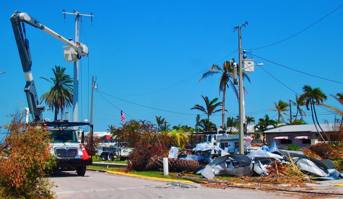 Marc Eltoft tweet media