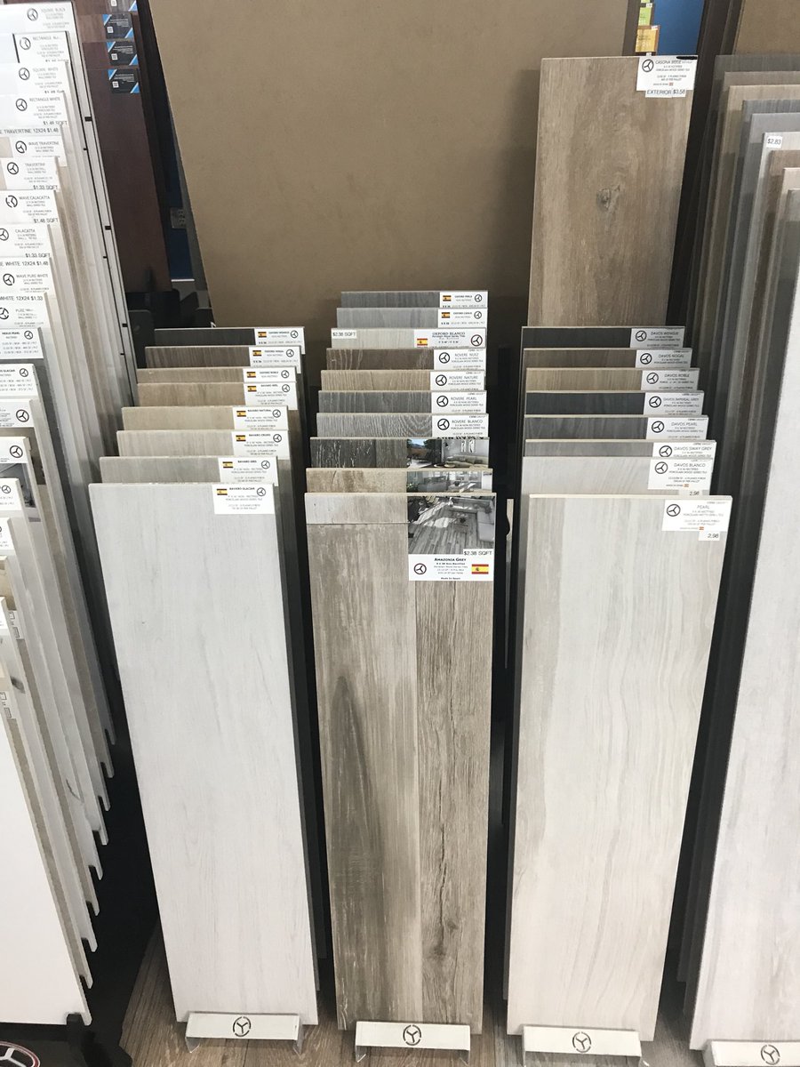 GrauperaQuality's tweet photo. https://t.co/ow9u9OCggq