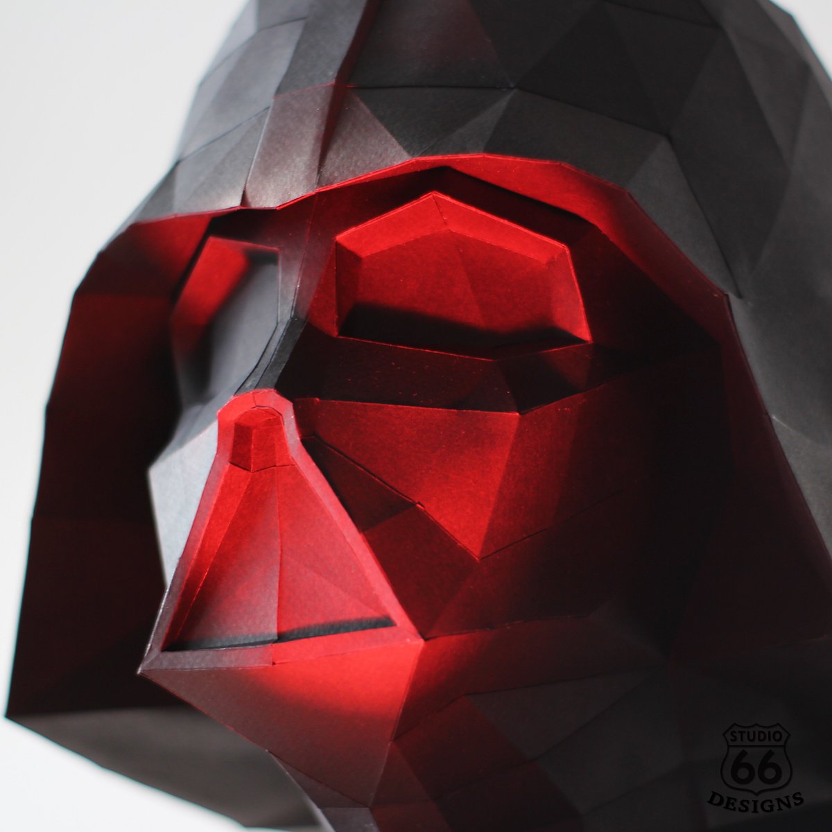 Studio66Designs tweet picture