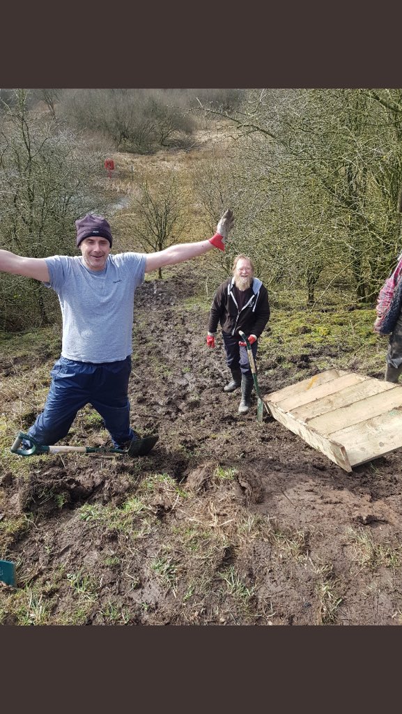 badboybod's tweet photo. Ace day with @PhoenixFutures1 https://t.co/vYBKIxL8vm