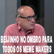 dudubem's tweet photo. #Sportv #selecaosportv #ledio #naocomentomeme https://t.co/s1V8R3cy5v