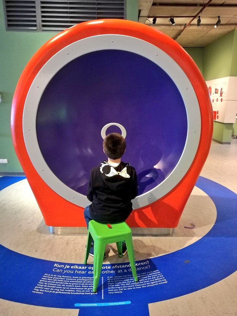 Italiaconibimbi.it blog di viaggi con bambini tweet media