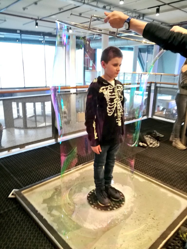 Italiaconibimbi.it blog di viaggi con bambini tweet media