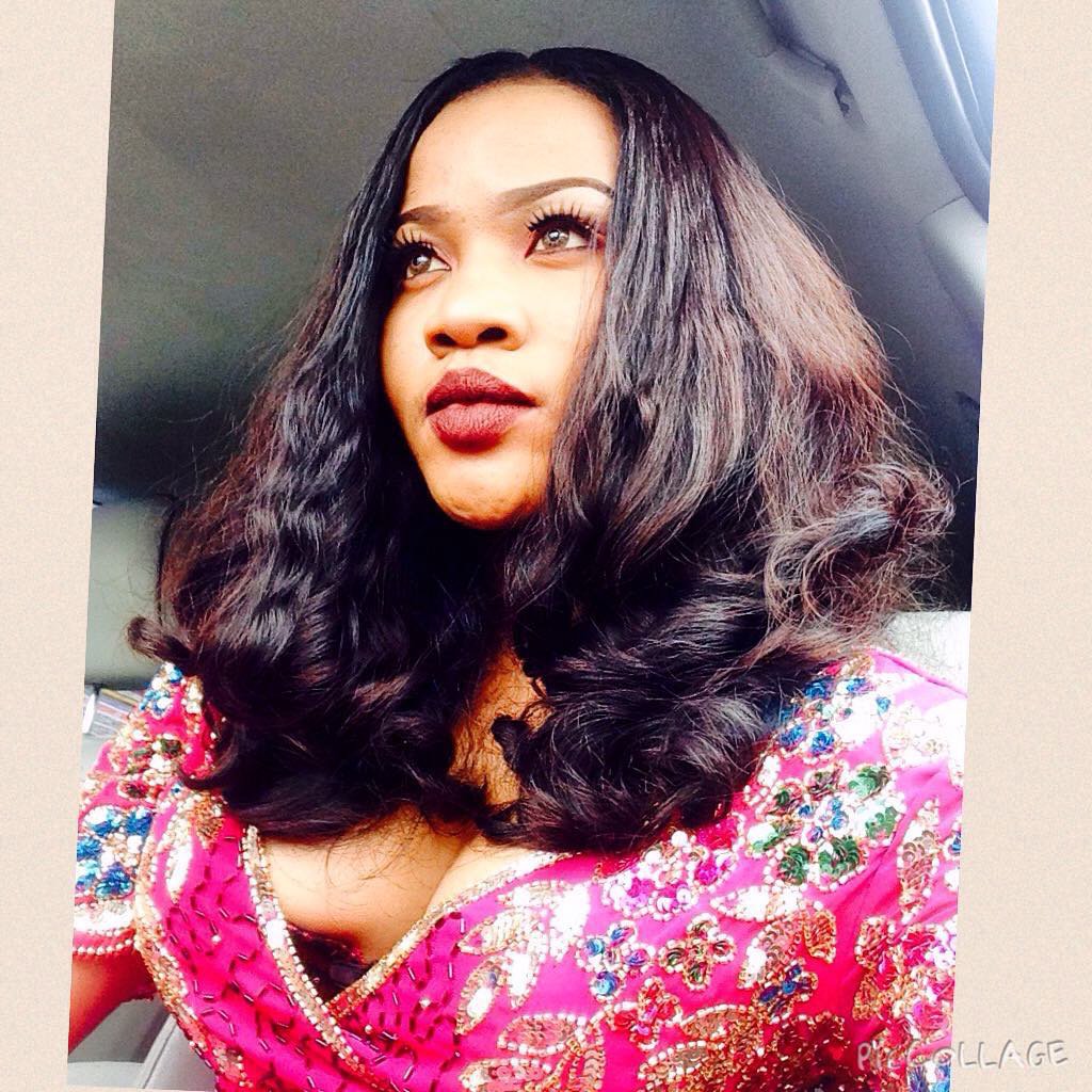 sylvia_porch's tweet image. Dear future.. 
#hairgoddess#
#future #WomensHistoryMonth #WednesdayWisdom