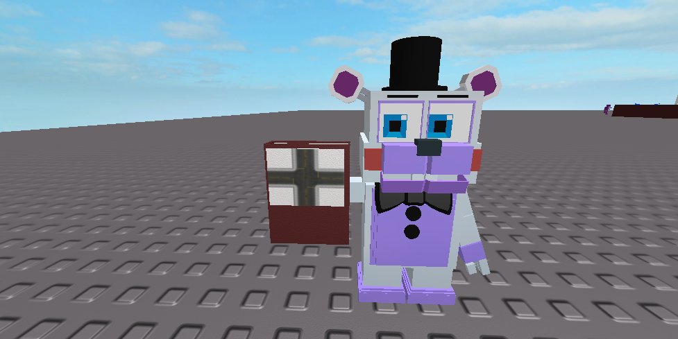 Develop_Gamer's tweet image. THE BIBBLE