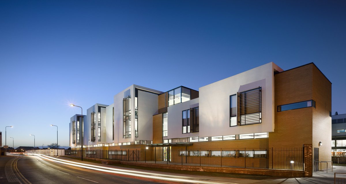 TSCG_CollegeGrp's tweet photo. Latest government figures show Trafford College to be the number one provider across Greater Manchester for timely apprenticeship achievement and 19+ education and training. The college also ranked second for 16-18 education and training and apprenticeships overall #proud https://t.co/Ezjkp2M5oF