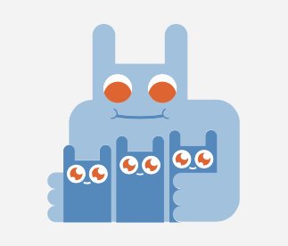 hostsharing's tweet photo. Auch wenn du kein Mitglied der #Genossenschaft bist, kannst du einige #Hostsharing #Mailinglisten abonnieren. In der Support-ML helfen sich die Mitglieder gegenseitig:
https://t.co/vPdgNxyBHH https://t.co/RkqDpVqiZ3
