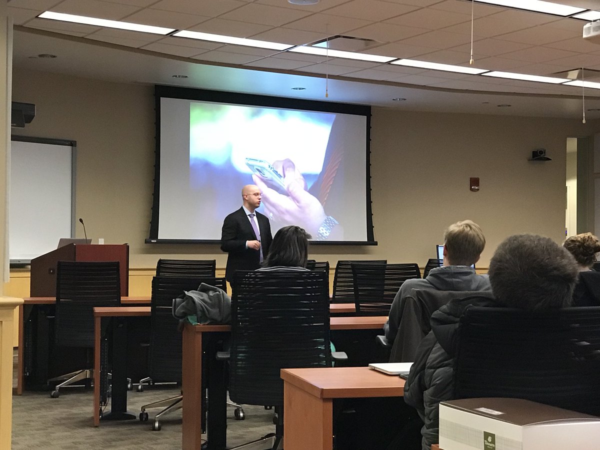 Michael Barrie (@mikebarriemd) on Twitter photo .<a href="/MGottliebMD/">Michael Gottlieb</a> at @OSUEMEdu grand rounds on mentoring. The key to successful mentoring is follow up after the initial discussion. #EMConf .<a href="/MGottliebMD/">Michael Gottlieb</a> at @OSUEMEdu grand rounds on mentoring. The key to successful mentoring is follow up after the initial discussion. #EMConf