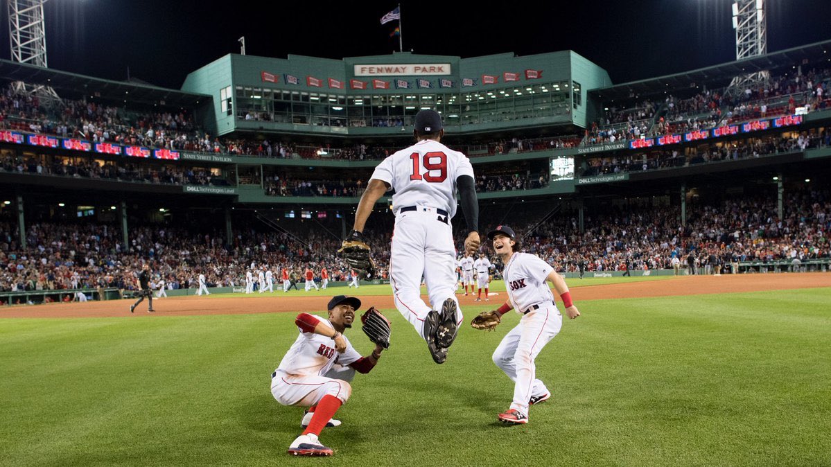 windancerepeat hashtag on twitter