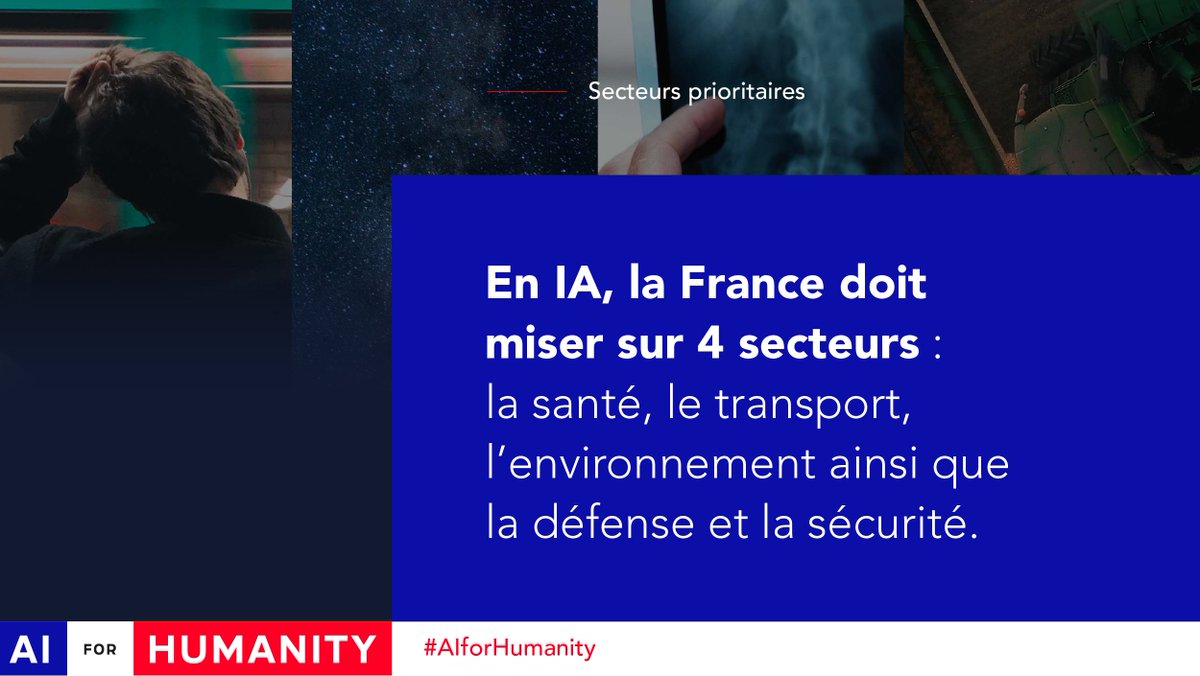 Mission Villani tweet media