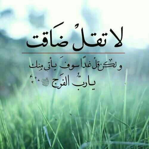 Alaabaoom tweet picture