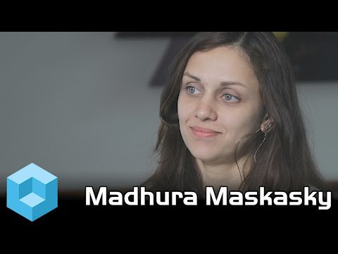 BitcoinexchEx's tweet image. New post (Madhura Maskasky, Platform9 - #OpenStackSV 2015 #theCUBE) has been published on Zion Tech Group Blog - blog.ziontechgroup.com.br/2018/03/28/mad…