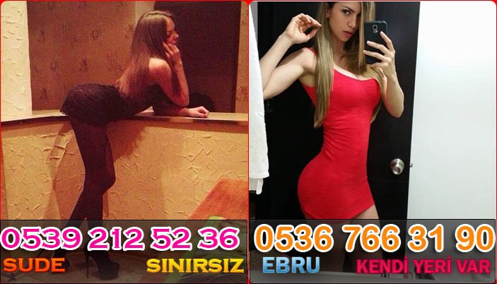 fethidemir752's tweet photo. Bır insan kırıldıkca guclenir İnsan ne kadar gucluyse zamanında o kadar kırılmıştır aslında.#didimescort https://t.co/ZkBwxQoxqe