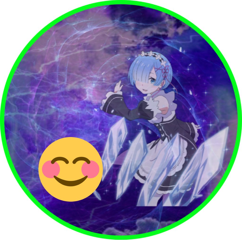 ほとんどのダウンロード Agario スキン 作り方 ベストコレクション漫画 アニメ