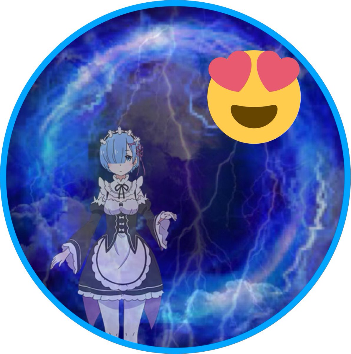 ほとんどのダウンロード Agario スキン 作り方 ベストコレクション漫画 アニメ ほとんどのダウンロード Agario スキン 作り方 ベストコレクション漫画 アニメ
