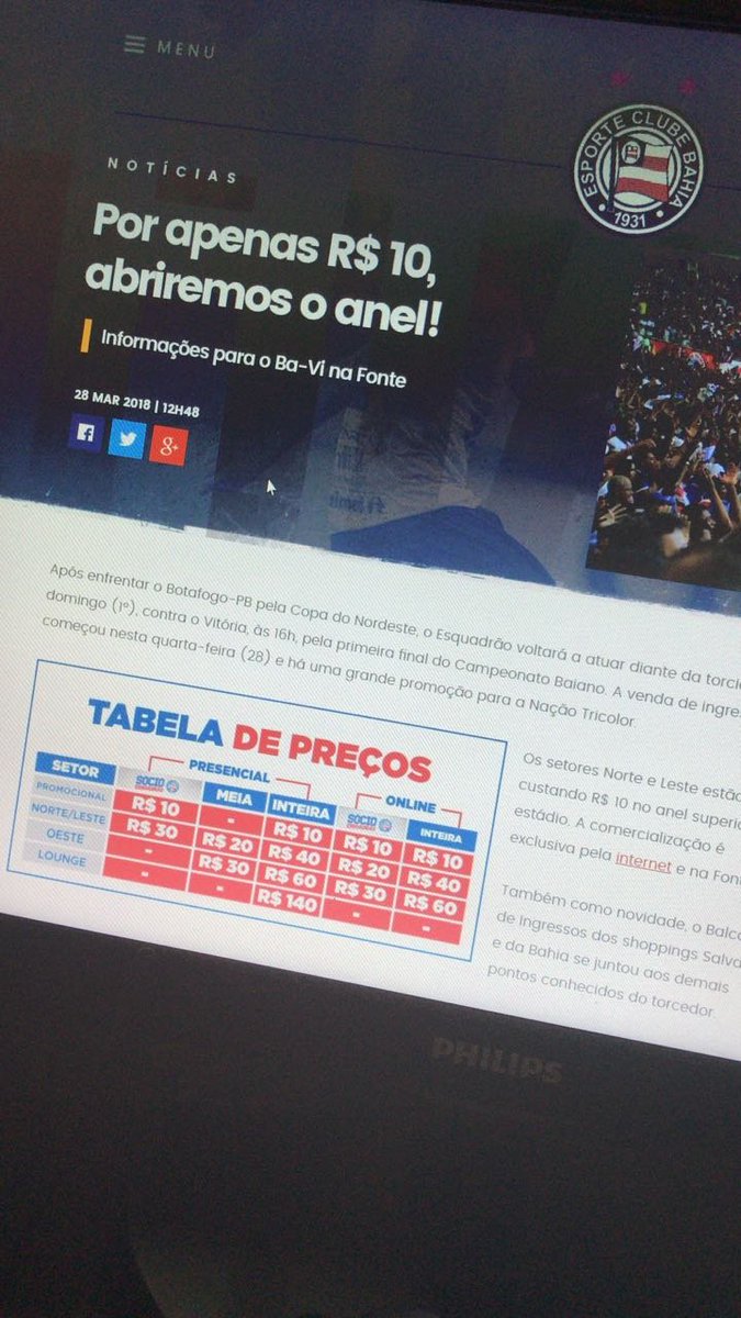 Humberto - O Buteco da Net tweet media