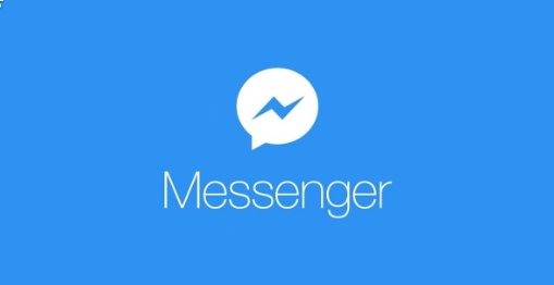 BeOnPerf's tweet photo. Facebook Messenger n'autorise plus l'installation de nouveaux bots jusqu'à nouvel ordre. Conséquence très concrète de la crise #CambridgeAnalytica.  
https://t.co/2v3WkMjREf https://t.co/DbSGEhKTR5
