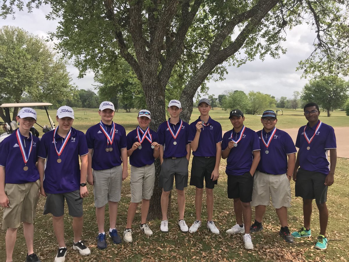 Calvin Emanuel (emanuel_calvin) Twitter