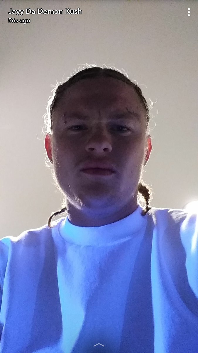 Jayykush400's tweet photo. https://t.co/GEbSt39e6X