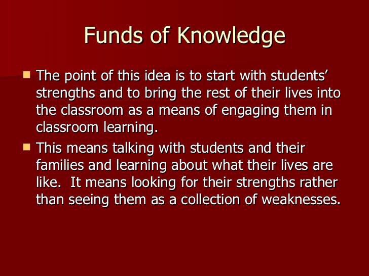 fulmeralf's tweet photo. Students are an asset. #TESOL18 https://t.co/e7MXJVwNac