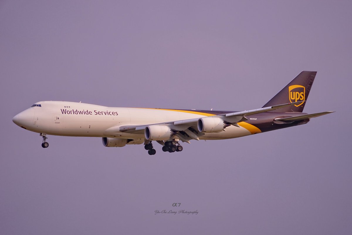 N606up N606up