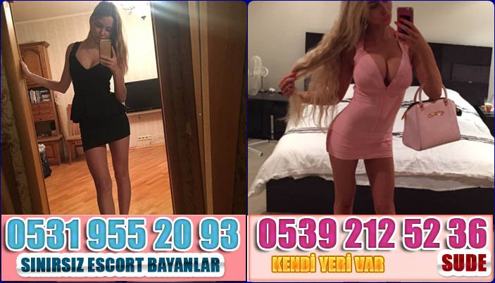 fethidemir752's tweet photo. Allah 60 yaş ustu sacını kırmızıya boyatan teyzelerden korusungersini ben hallederim.#didimescort https://t.co/pCAWPZmn1F