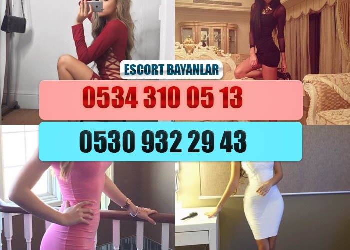 fethidemir752's tweet photo. Nicin kadere bu kadar baglı olan insanlarbir turlu ona razı olmaz Hicbiri kendi hayatını yaşamıyor da onun icin.#didimescort https://t.co/z09QGVewFj