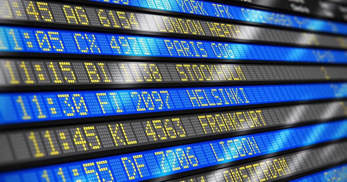 Este sitio te permite encontrar el vuelo más barato
goo.gl/4SVUW1