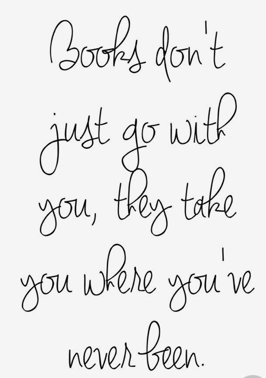 WildkatLibrary's tweet image. Working with Mr. Evans classes to add literature, book and author quotes to library decor - what’s your favorite you want to see @WildkatLibrary @Willis_HS_TX